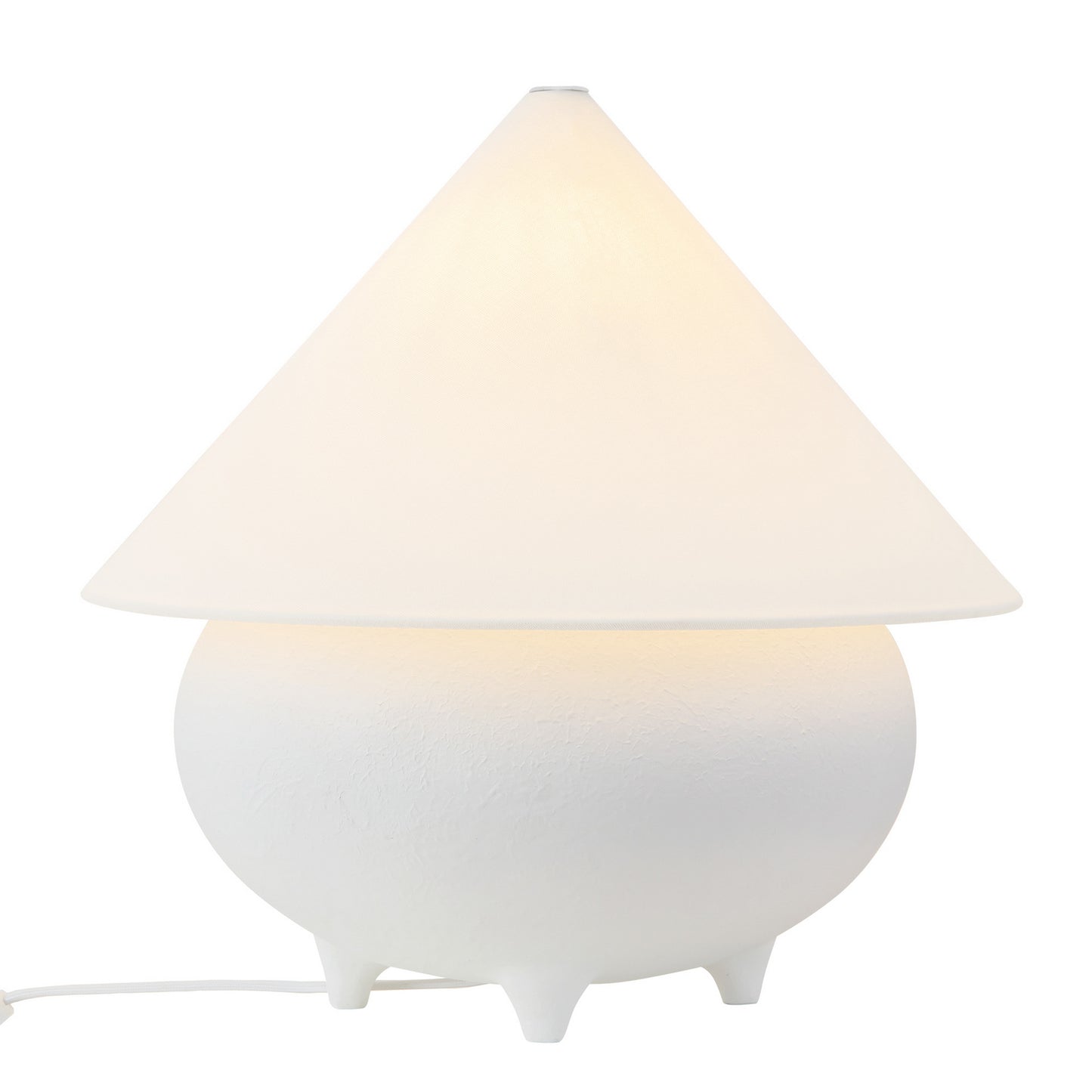 Alora-TL453017AWWL|ALT|1