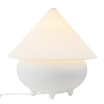 Alora-TL453017AWWL|ALT|1