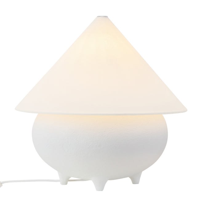 Alora-TL453017AWWL|ALT|1