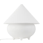 Alora-TL453017AWWL|ALT|3