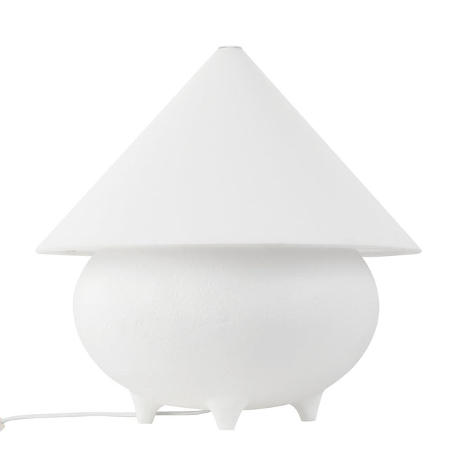 Alora-TL453017AWWL|ALT|3