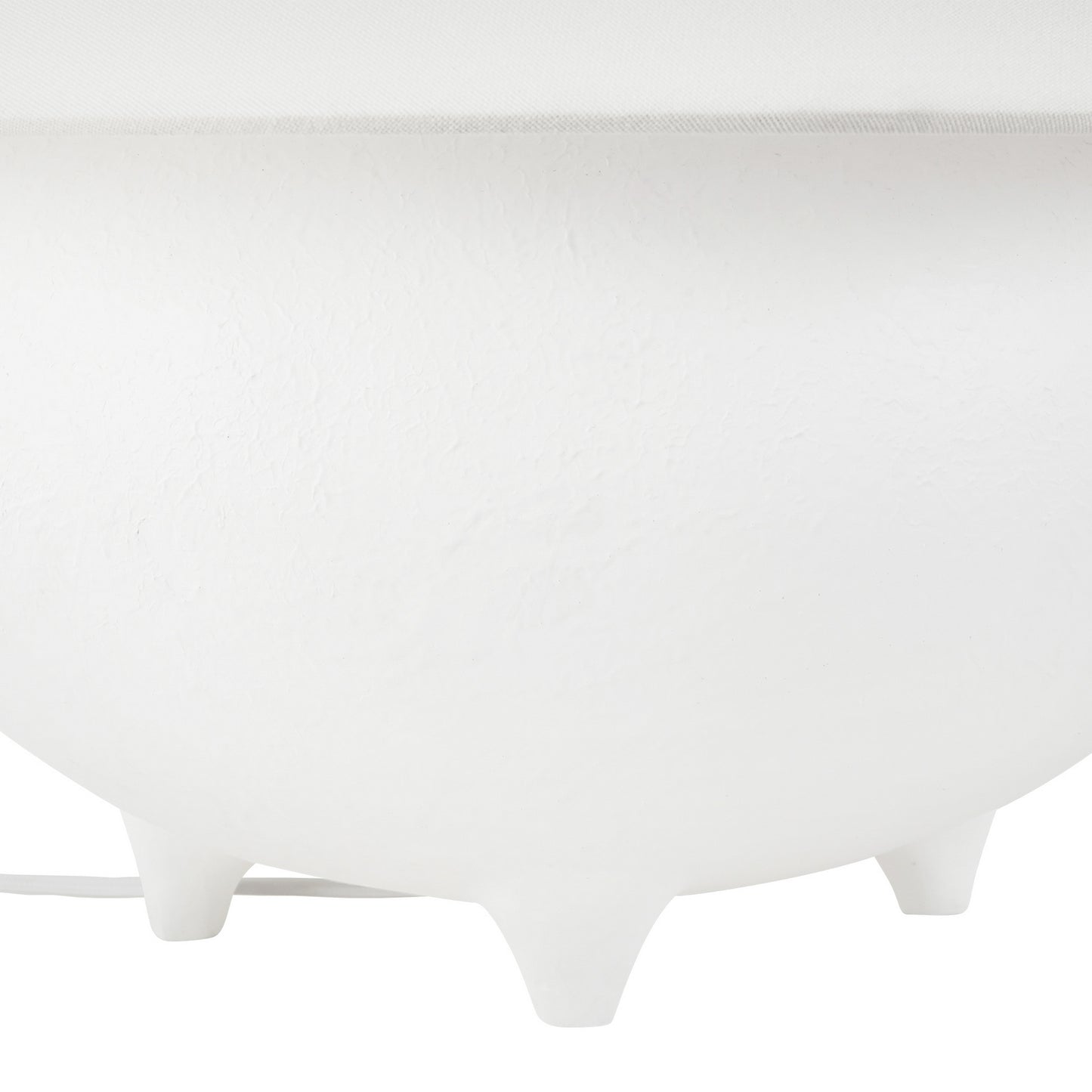 Alora-TL453017AWWL|ALT|4