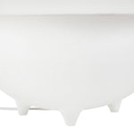 Alora-TL453017AWWL|ALT|4