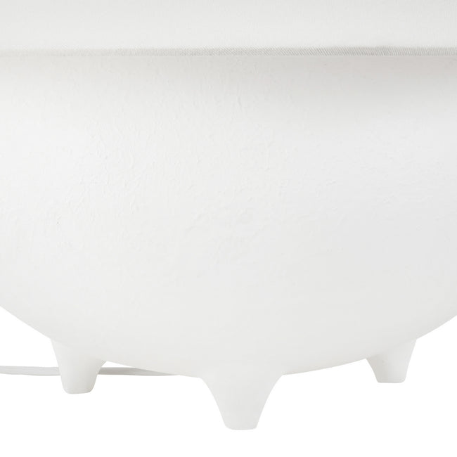 Alora-TL453017AWWL|ALT|4