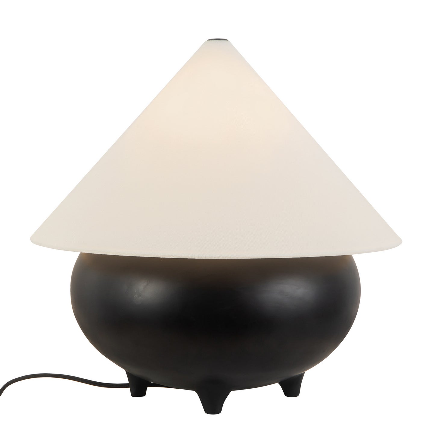 Alora-TL453017MBWL|ALT|2