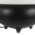Alora-TL453017MBWL|ALT|4