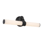 Alora-VL312520UBGO|ALT|1