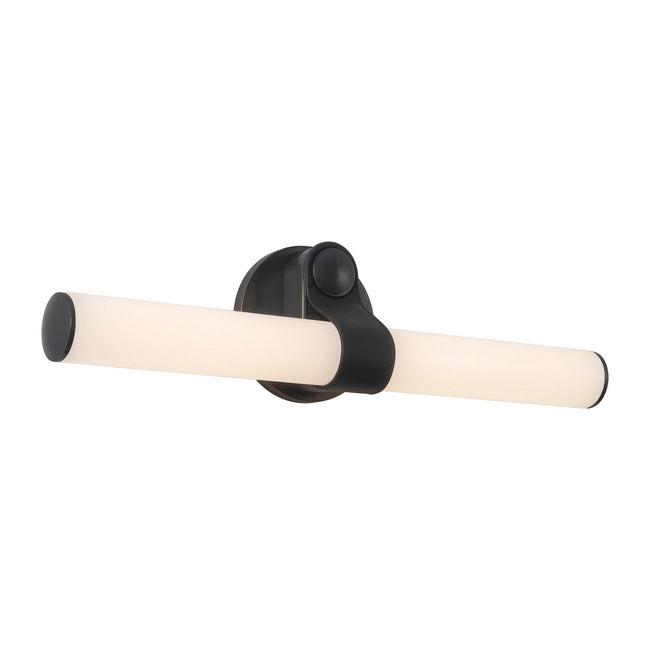 Alora-VL312520UBGO|ALT|1