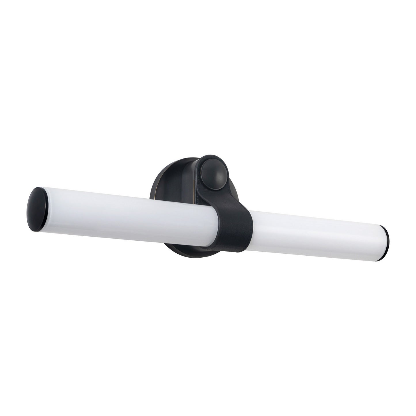 Alora-VL312520UBGO|ALT|2