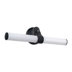 Alora-VL312520UBGO|ALT|2