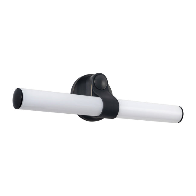 Alora-VL312520UBGO|ALT|2