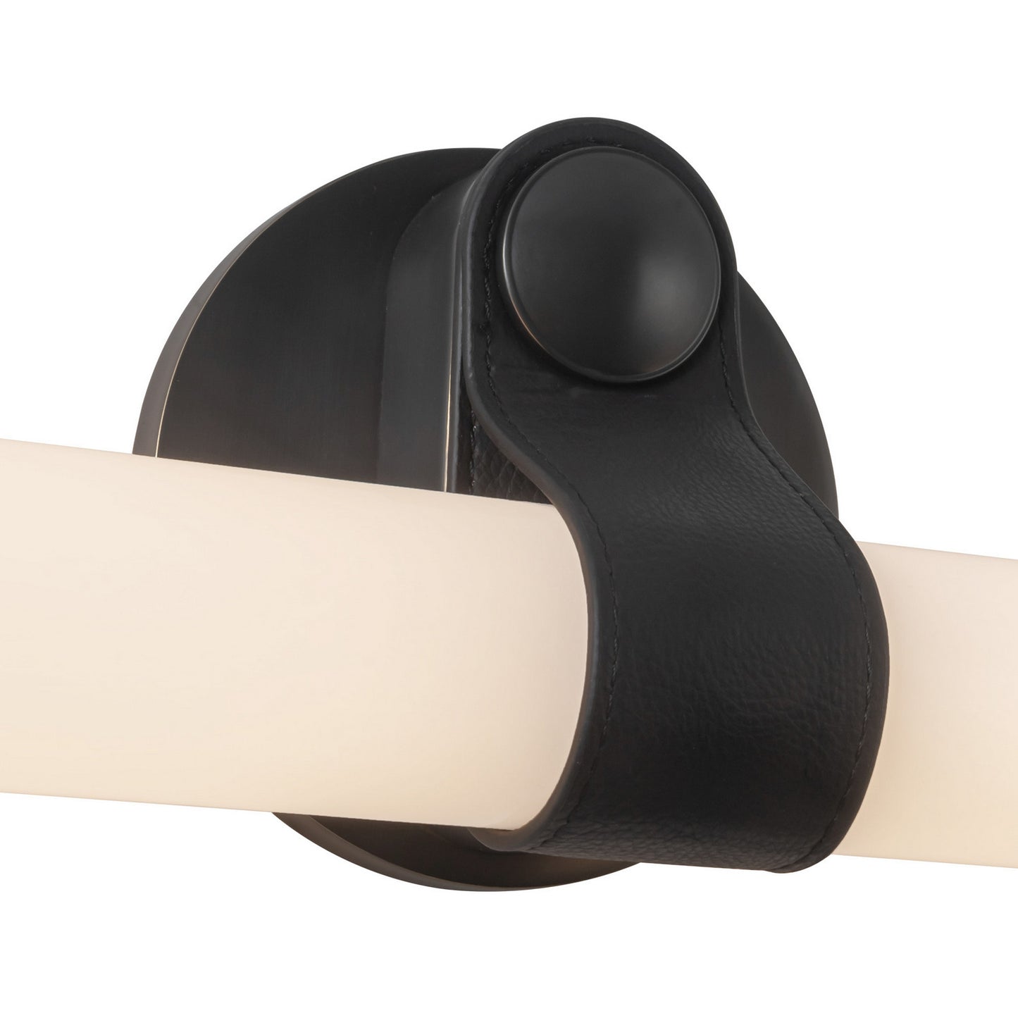 Alora-VL312520UBGO|ALT|3