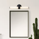 Alora-VL312520UBGO|ALT|4