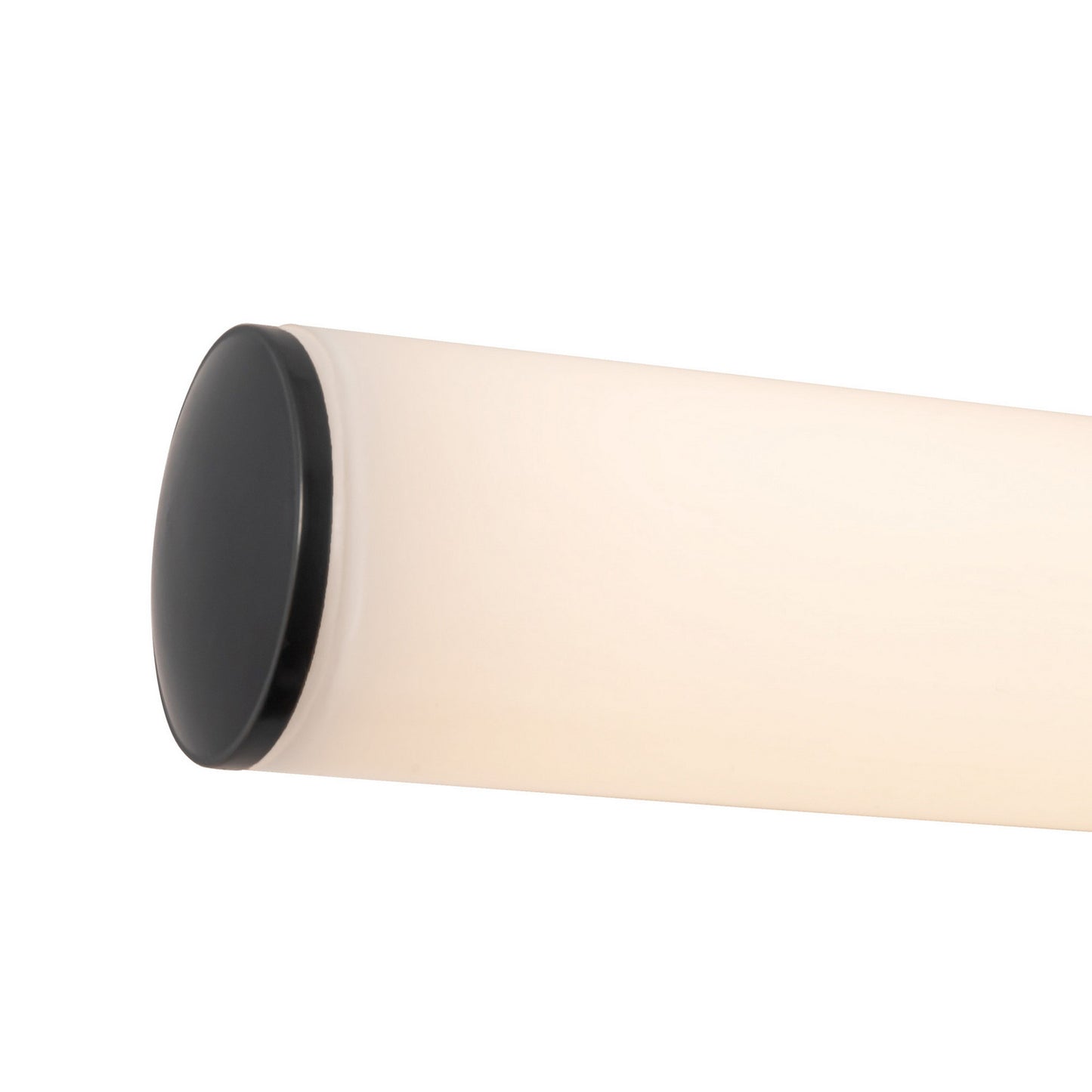 Alora-VL312520UBGO|ALT|5