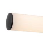 Alora-VL312520UBGO|ALT|5