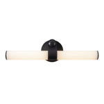 Alora-VL312520UBGO|MAIN