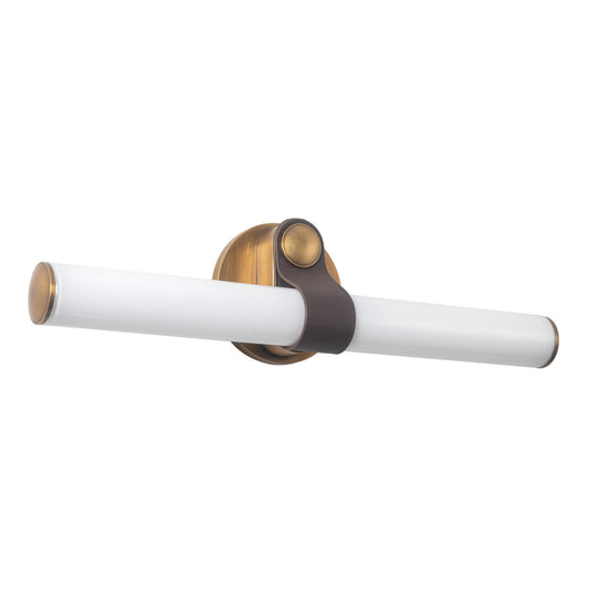 Alora-VL312520VBGO|ALT|1