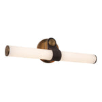 Alora-VL312520VBGO|ALT|2