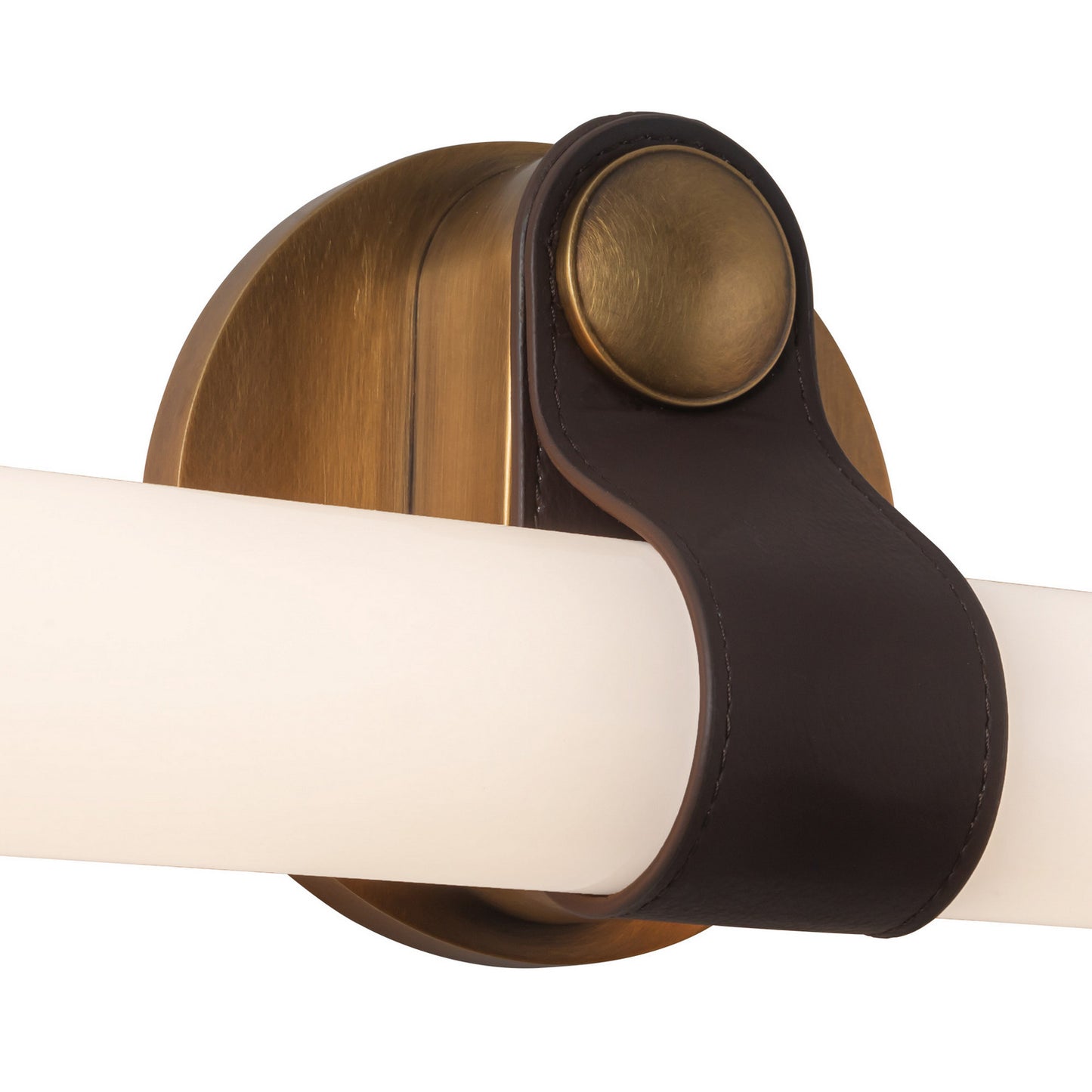 Alora-VL312520VBGO|ALT|3