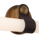 Alora-VL312520VBGO|ALT|3