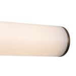 Alora-VL312520VBGO|ALT|4