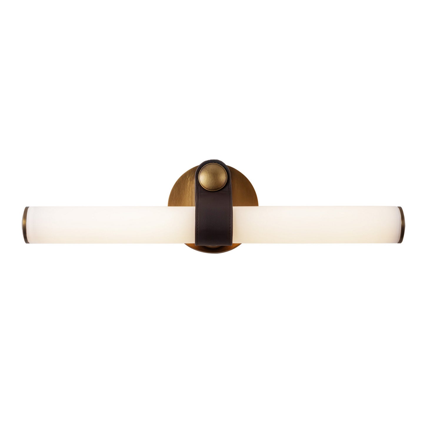 Alora-VL312520VBGO|MAIN