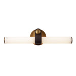 Alora-VL312520VBGO|MAIN