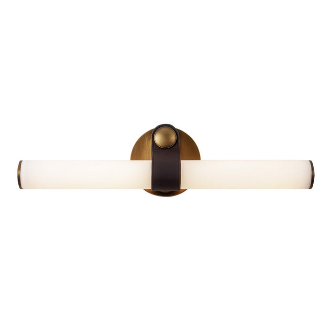 Alora-VL312520VBGO|MAIN
