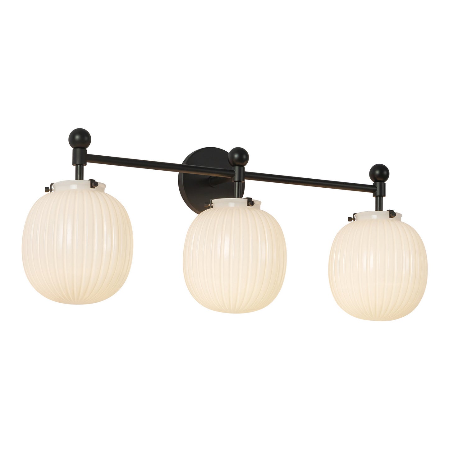 Alora-VL579328MBGR|ALT|1
