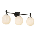 Alora-VL579328MBGR|ALT|1