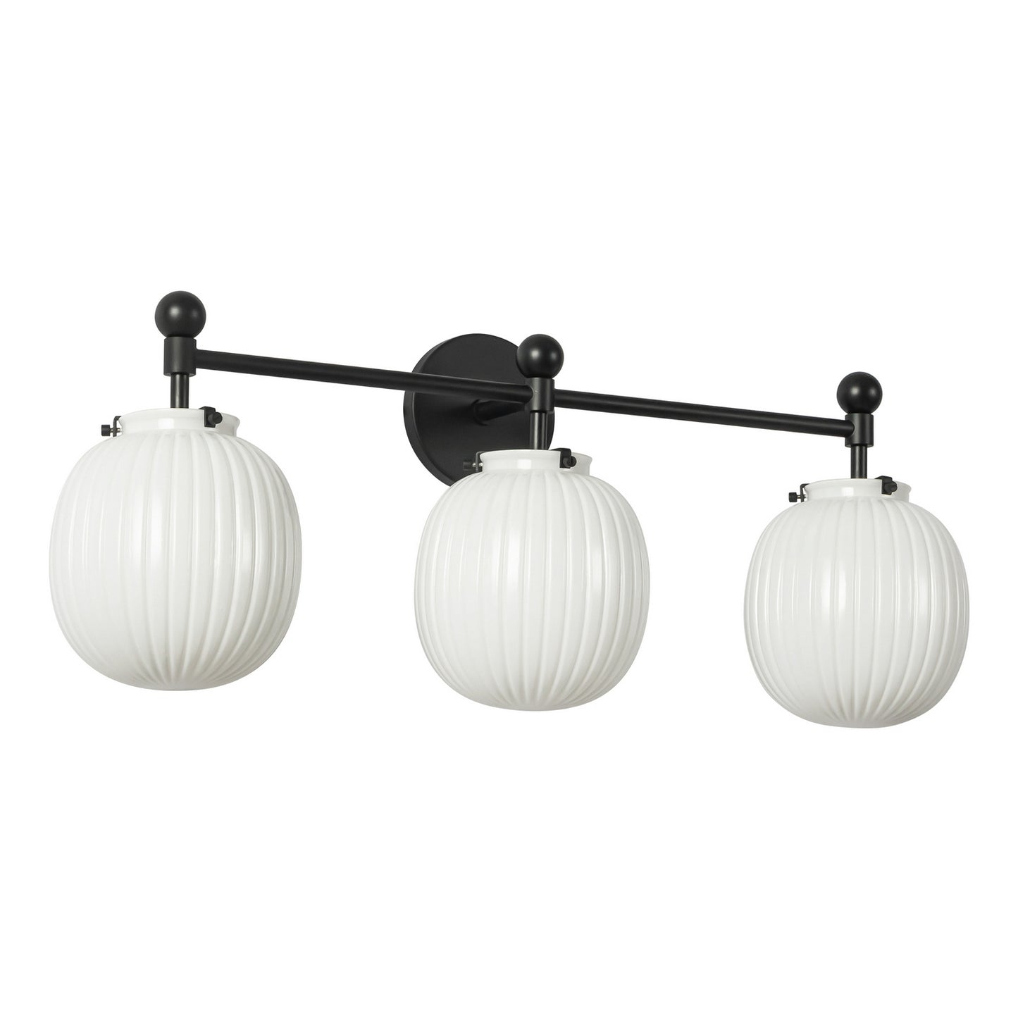 Alora-VL579328MBGR|ALT|2