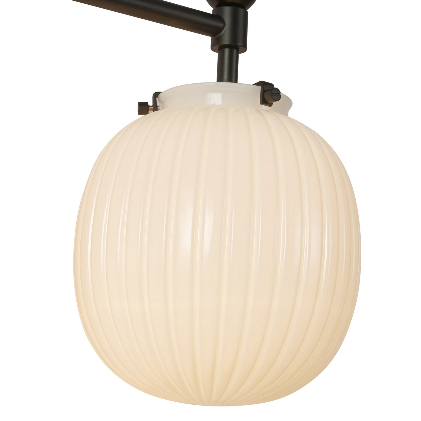Alora-VL579328MBGR|ALT|4