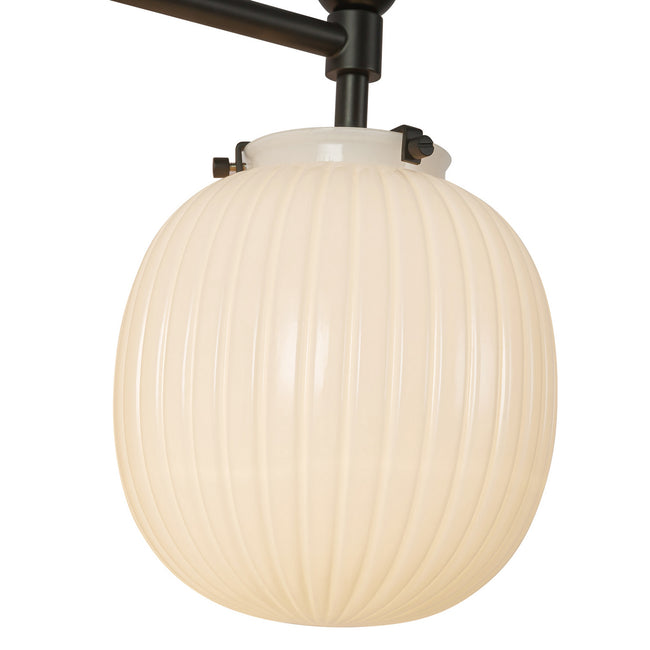 Alora-VL579328MBGR|ALT|4
