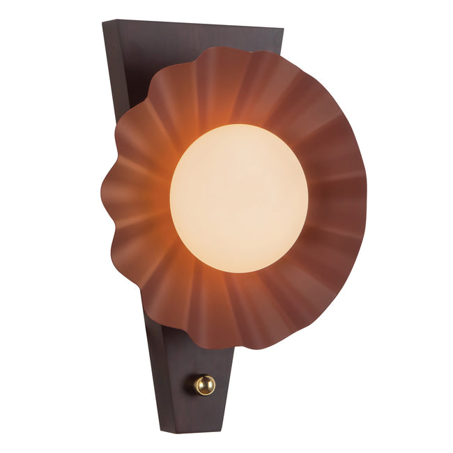 Alora-WS354012BGD|ALT|1