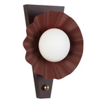 Alora-WS354012BGD|ALT|2