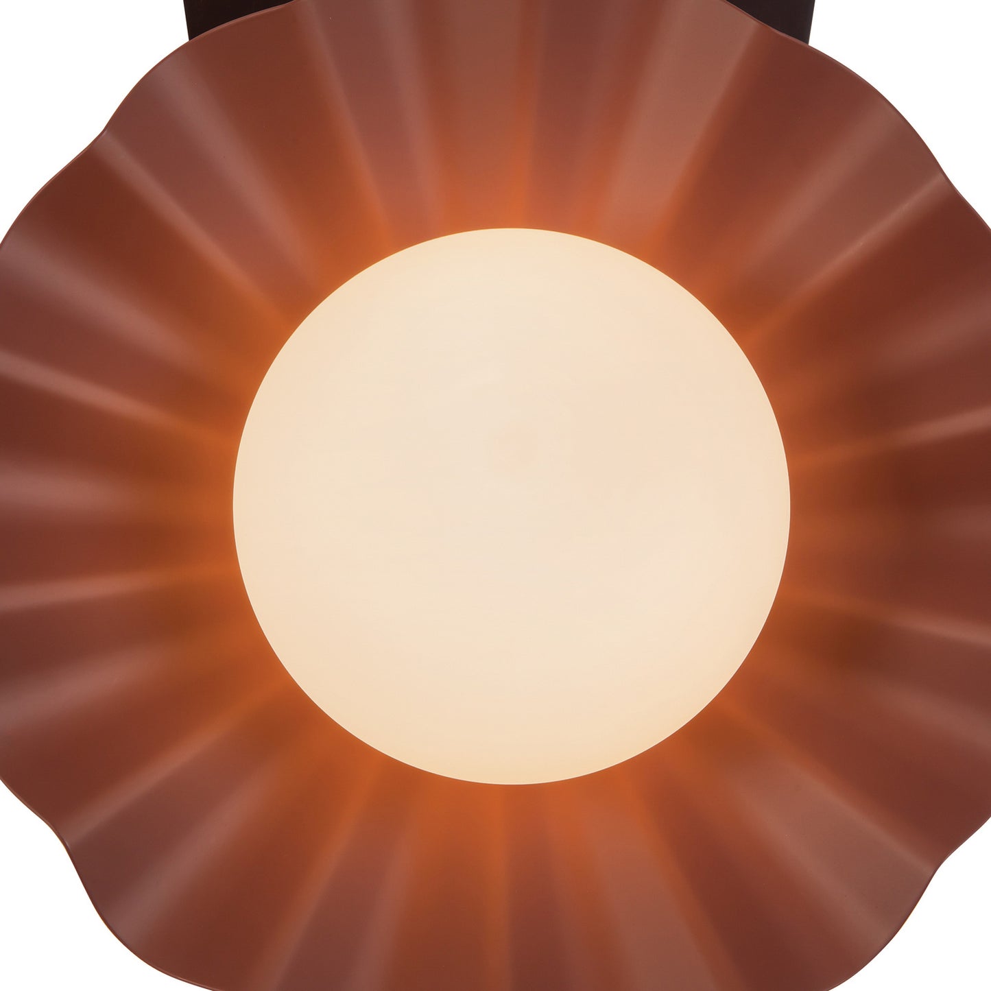 Alora-WS354012BGD|ALT|3