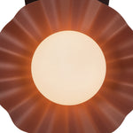 Alora-WS354012BGD|ALT|3