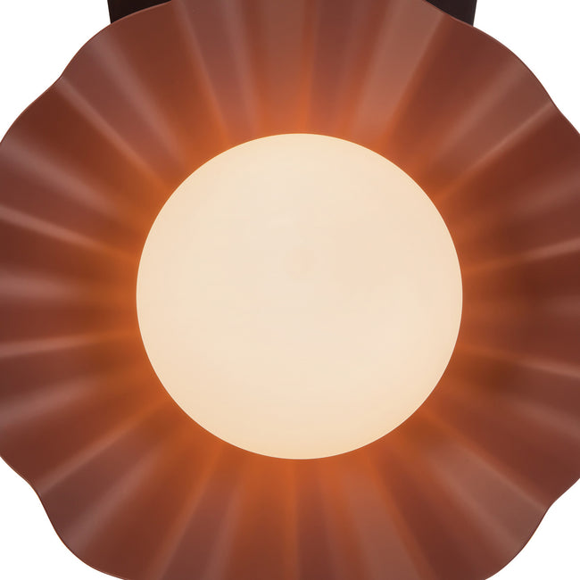 Alora-WS354012BGD|ALT|3