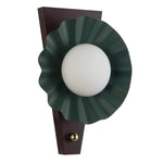 Alora-WS354012PGN|ALT|2