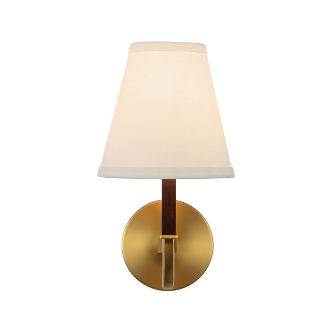 Alora-WS445106BGWL|ALT|2