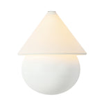 Alora-WS453107AWWL|ALT|1