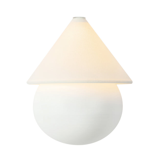 Alora-WS453107AWWL|ALT|1