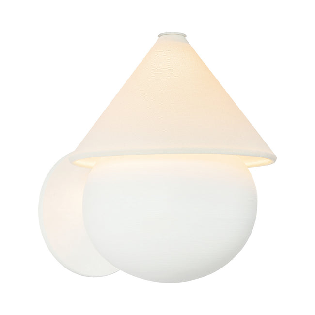 Alora-WS453107AWWL|ALT|2