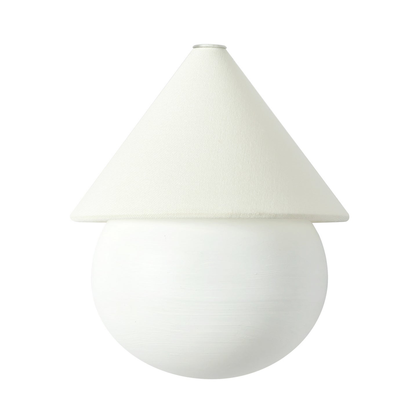 Alora-WS453107AWWL|ALT|3