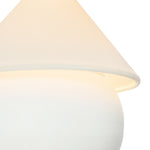 Alora-WS453107AWWL|ALT|5