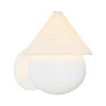 Alora-WS453107AWWL|MAIN