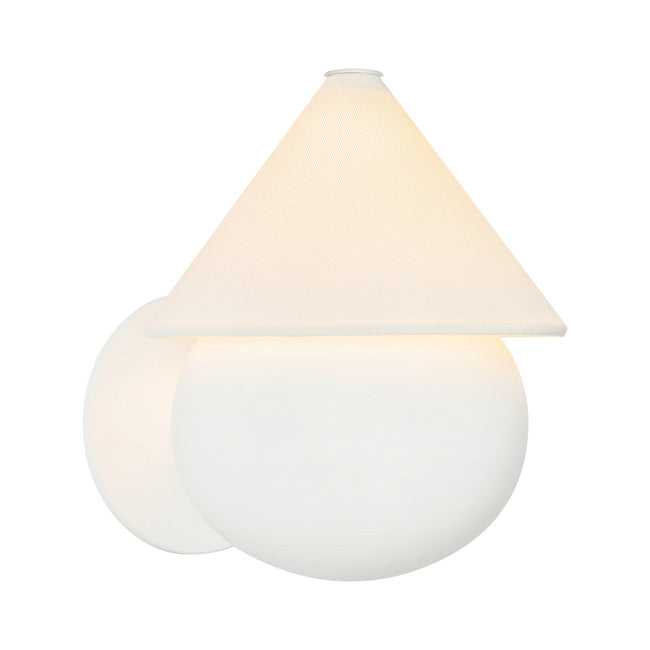 Alora-WS453107AWWL|MAIN