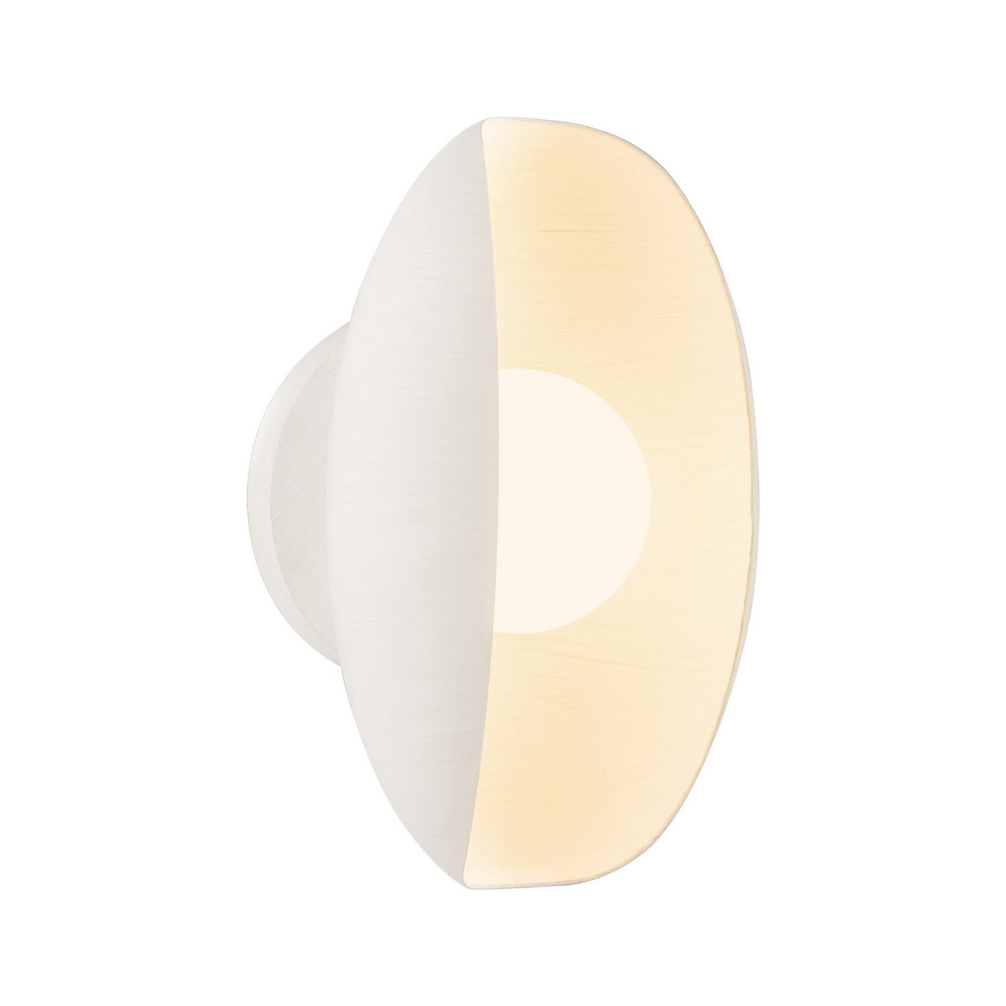 Alora-WV305105AW|ALT|1