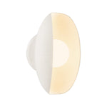 Alora-WV305105AW|ALT|1