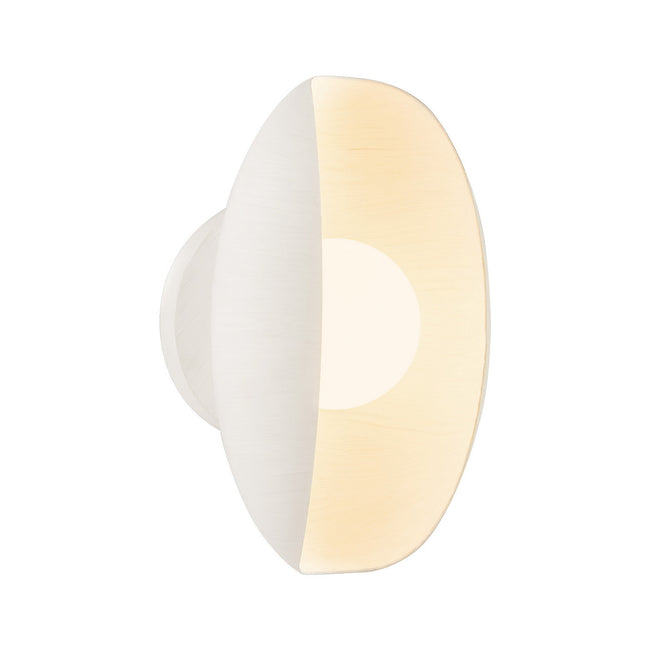 Alora-WV305105AW|ALT|1